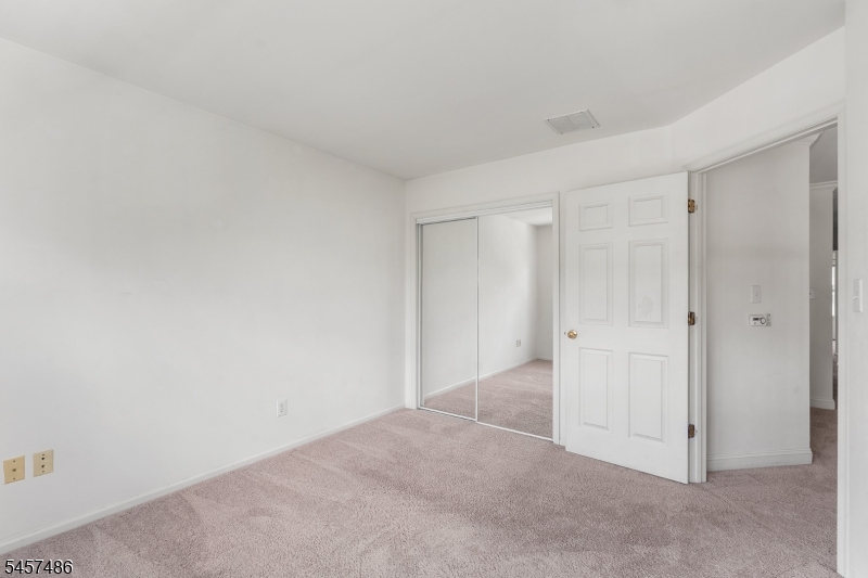 353 Cynthia Lane Bridgewater NJ 08807