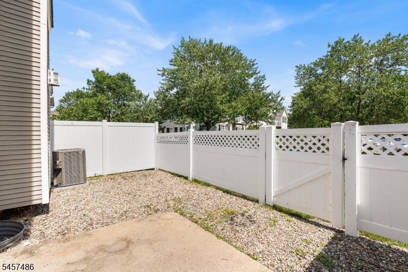 353 Cynthia Lane Bridgewater NJ 08807