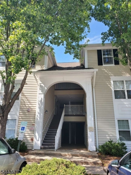 18 Ashington Club Road Far Hills NJ 07931