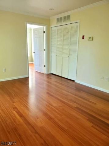 18 Ashington Club Road Far Hills NJ 07931