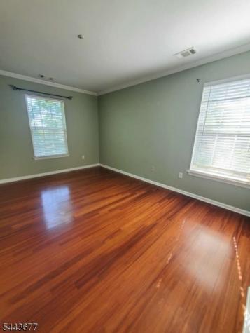 18 Ashington Club Road Far Hills NJ 07931