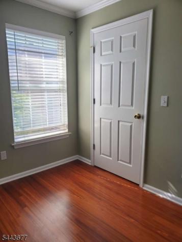 18 Ashington Club Road Far Hills NJ 07931