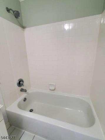 18 Ashington Club Road Far Hills NJ 07931