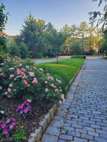 18 Ashington Club Road Far Hills NJ 07931