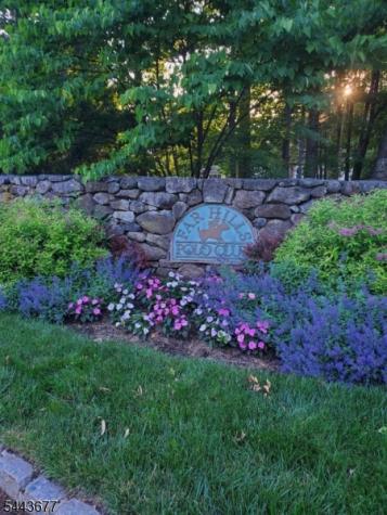 18 Ashington Club Road Far Hills NJ 07931
