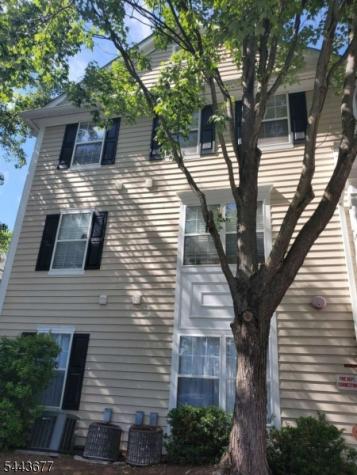 18 Ashington Club Road Far Hills NJ 07931