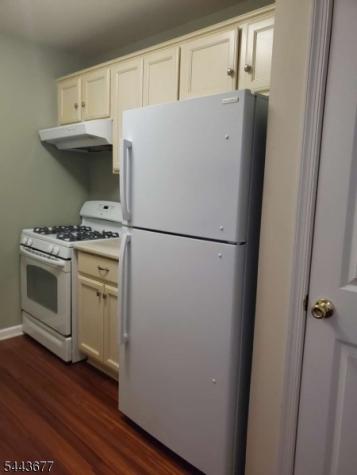 18 Ashington Club Road Far Hills NJ 07931