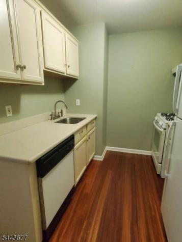 18 Ashington Club Road Far Hills NJ 07931