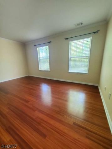 18 Ashington Club Road Far Hills NJ 07931