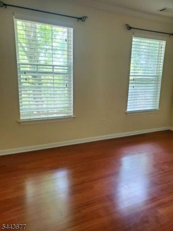18 Ashington Club Road Far Hills NJ 07931