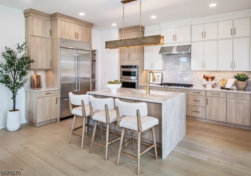 3 Blackmoor Lane Randolph NJ 07869