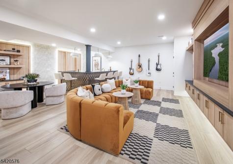 3 Blackmoor Lane Randolph NJ 07869