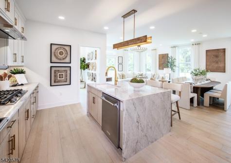 3 Blackmoor Lane Randolph NJ 07869