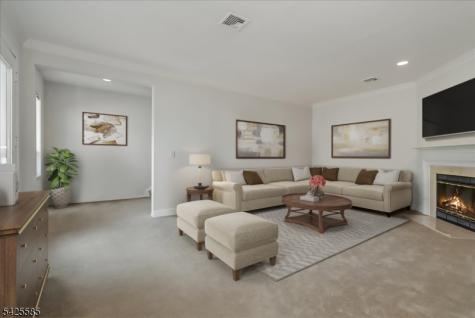 13 Franklin Place Morristown NJ 07960