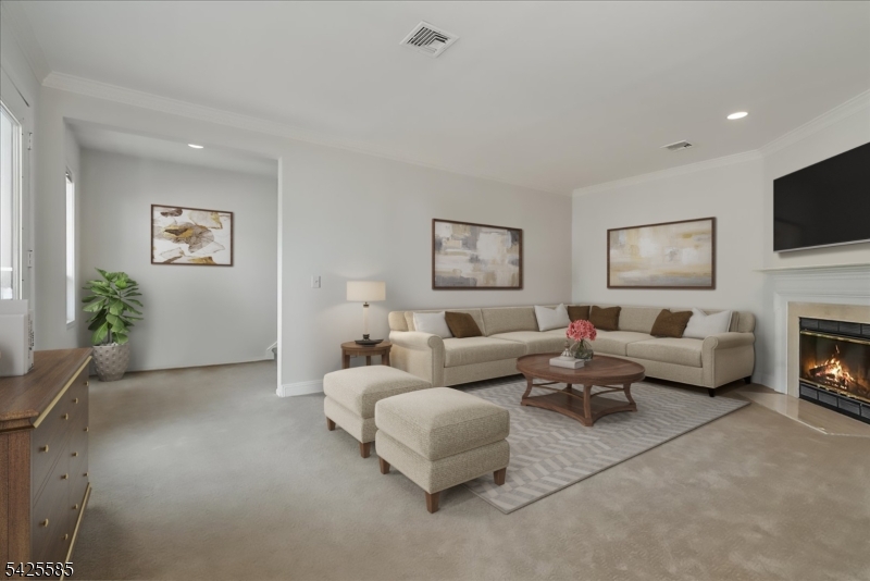 13 Franklin Place Morristown NJ 07960