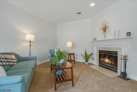 13 Franklin Place Morristown NJ 07960
