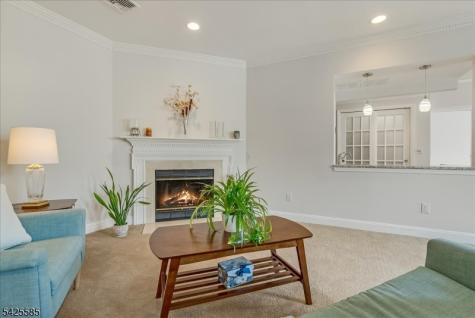 13 Franklin Place Morristown NJ 07960