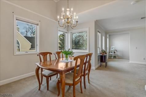 13 Franklin Place Morristown NJ 07960