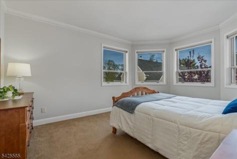 13 Franklin Place Morristown NJ 07960