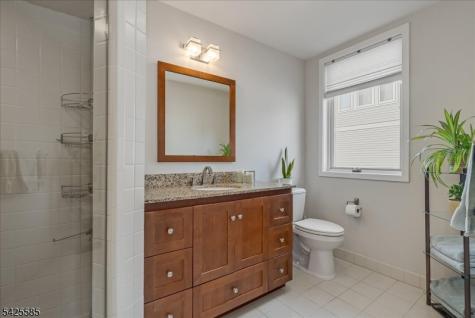 13 Franklin Place Morristown NJ 07960