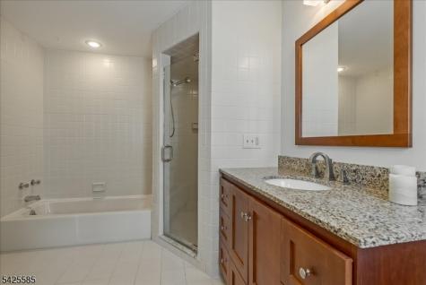 13 Franklin Place Morristown NJ 07960