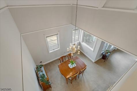 13 Franklin Place Morristown NJ 07960