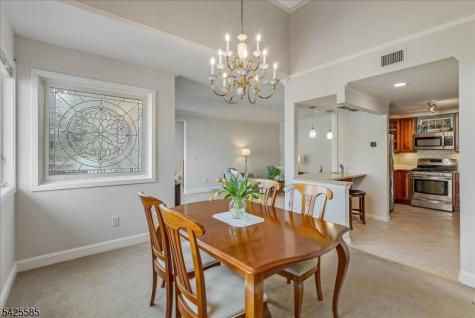 13 Franklin Place Morristown NJ 07960