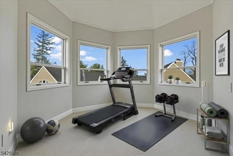 13 Franklin Place Morristown NJ 07960
