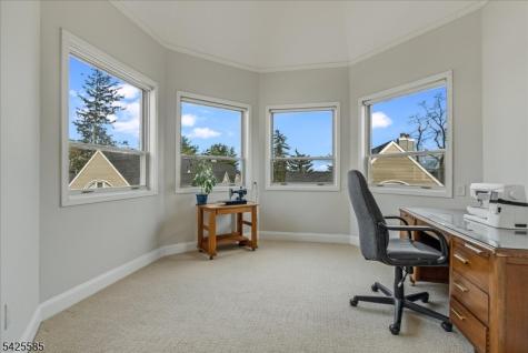 13 Franklin Place Morristown NJ 07960