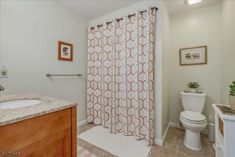 13 Franklin Place Morristown NJ 07960