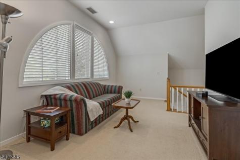 13 Franklin Place Morristown NJ 07960