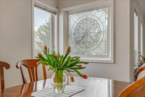 13 Franklin Place Morristown NJ 07960