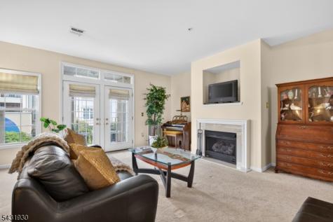 7101 Ravenscroft Road Clifton NJ 07013