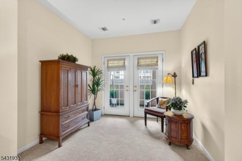 7101 Ravenscroft Road Clifton NJ 07013