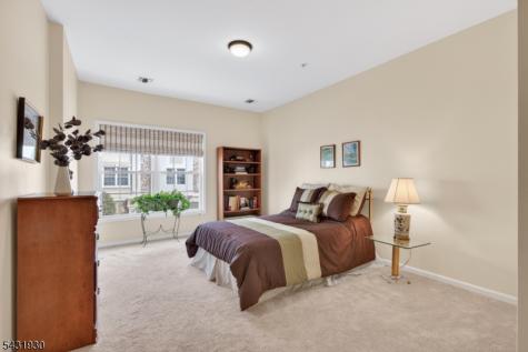 7101 Ravenscroft Road Clifton NJ 07013