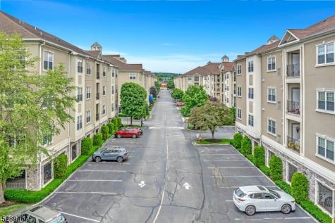 7101 Ravenscroft Road Clifton NJ 07013