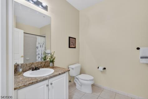 7101 Ravenscroft Road Clifton NJ 07013