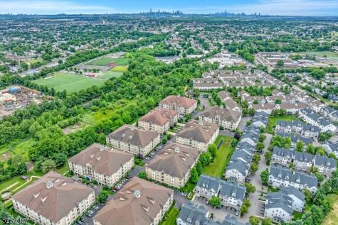 7101 Ravenscroft Road Clifton NJ 07013