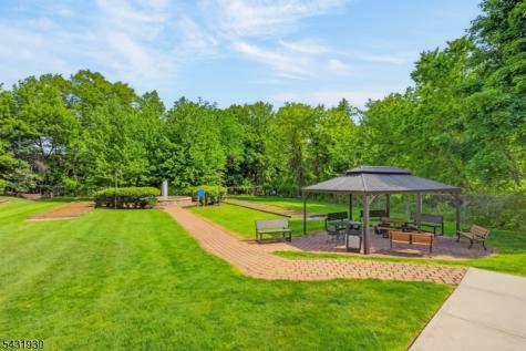 7101 Ravenscroft Road Clifton NJ 07013