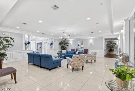 7101 Ravenscroft Road Clifton NJ 07013
