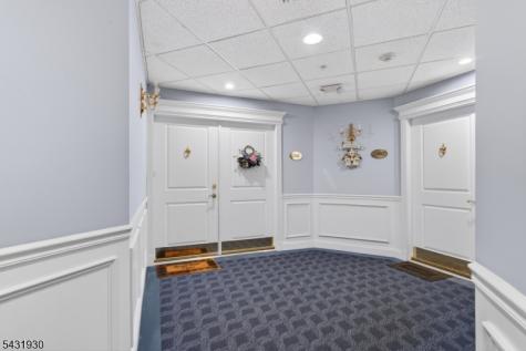 7101 Ravenscroft Road Clifton NJ 07013