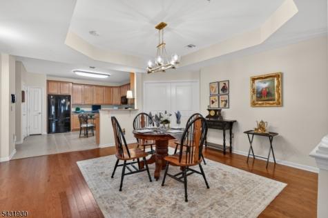7101 Ravenscroft Road Clifton NJ 07013