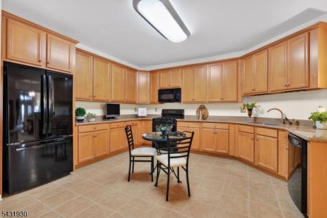 7101 Ravenscroft Road Clifton NJ 07013
