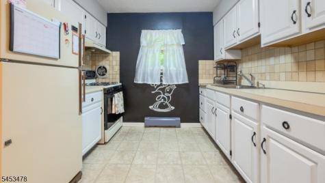 37 Espy Road Caldwell Boro NJ 07006