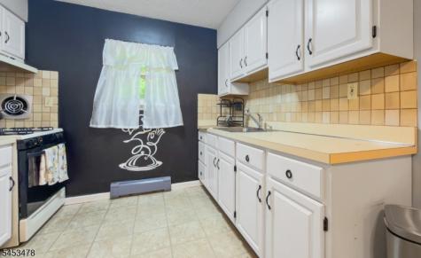 37 Espy Road Caldwell Boro NJ 07006