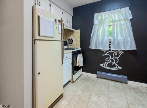 37 Espy Road Caldwell Boro NJ 07006