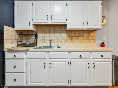 37 Espy Road Caldwell Boro NJ 07006
