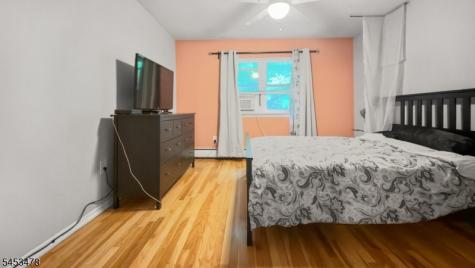 37 Espy Road Caldwell Boro NJ 07006