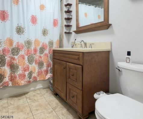 37 Espy Road Caldwell Boro NJ 07006
