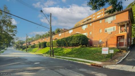 37 Espy Road Caldwell Boro NJ 07006